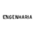 Linhas - Engenharia - comprar online