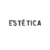 Linhas - Estética - comprar online
