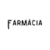 Linhas - Farmácia - comprar online