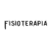 Linhas - Fisioterapia - comprar online