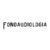 Linhas - Fonoaudiologia - comprar online
