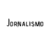 Linhas - Jornalismo - comprar online