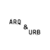 Linhas - Arq e Urb - comprar online