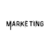 Linhas - Marketing - comprar online