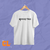 Linhas - Marketing na internet