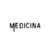 Linhas - Medicina - comprar online