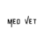 Linhas - Med Vet - comprar online