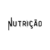 Linhas - Nutrição - comprar online