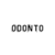 Linhas - Odonto - comprar online
