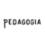 Linhas - Pedagogia - comprar online