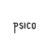 Linhas - Psico - comprar online