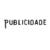 Linhas - Publicidade - comprar online