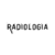 Linhas - Radiologia - comprar online