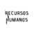 Linhas - Recursos Humanos - comprar online