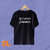 Linhas - Recursos Humanos - It's CL baby