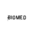 Linhas - Biomed - comprar online