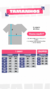 Imagem do 1 linha - Marketing