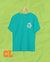 Mind • Psicologia - loja online