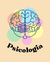 Mind • Psicologia - comprar online