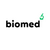 Simbol - Biomedicina - comprar online