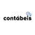 Simbol - Contábeis - comprar online