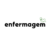 Simbol - Enfermagem - comprar online