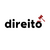 Simbol - Direito - comprar online