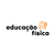 Simbol - Educação Física - comprar online