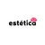 Simbol - Estética e Cosmética - comprar online