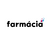 Simbol - Farmácia - comprar online