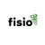 Simbol - Fisioterapia - comprar online