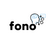 Simbol - Fonoaudiologia - comprar online