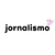 Simbol - Jornalismo - comprar online