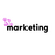 Simbol - Marketing - comprar online