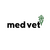 Simbol - Medicina Veterinária - comprar online