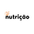 Simbol - Nutrição - comprar online