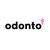 Simbol - Odontologia - comprar online