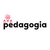 Simbol - Pedagogia - comprar online