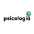Simbol - Psicologia - comprar online