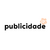 Simbol - Publicidade - comprar online