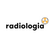 Simbol - Radiologia - comprar online