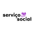 Simbol - Serviço Social - comprar online