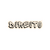 Graffiti - Direto - comprar online