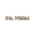 Graffiti - Ed. Física - comprar online