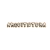 Gaffiti - Arquitetura - comprar online