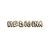 Graffiti - Medicina - comprar online