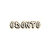 Graffiti - Odonto - comprar online