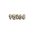 Graffiti - Psico - comprar online