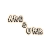 Graffiti - Arq e Urb - comprar online