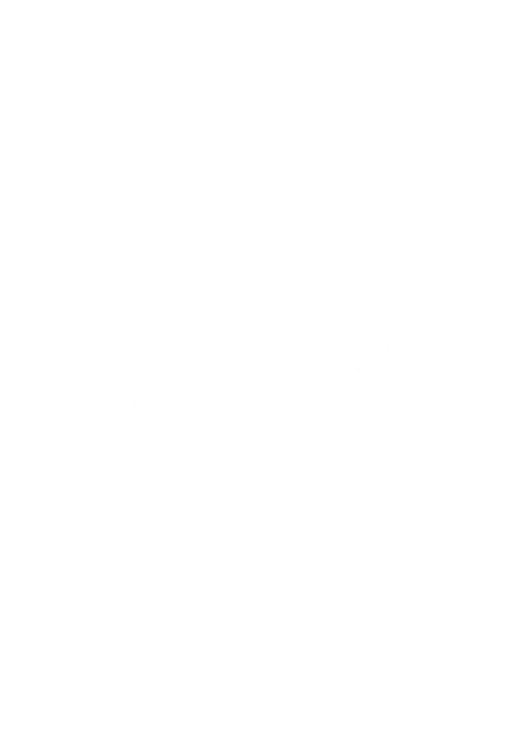 It's CL baby